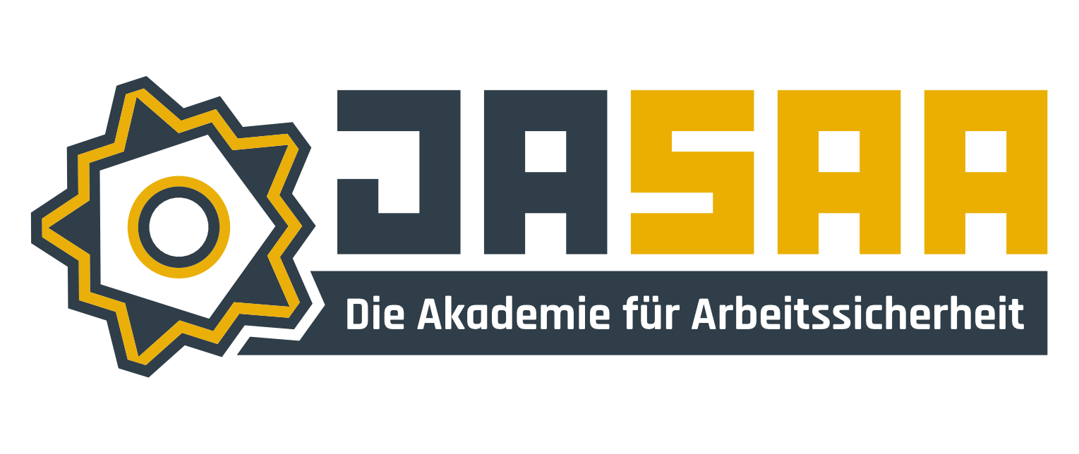 Logo Jasaa_GmbH