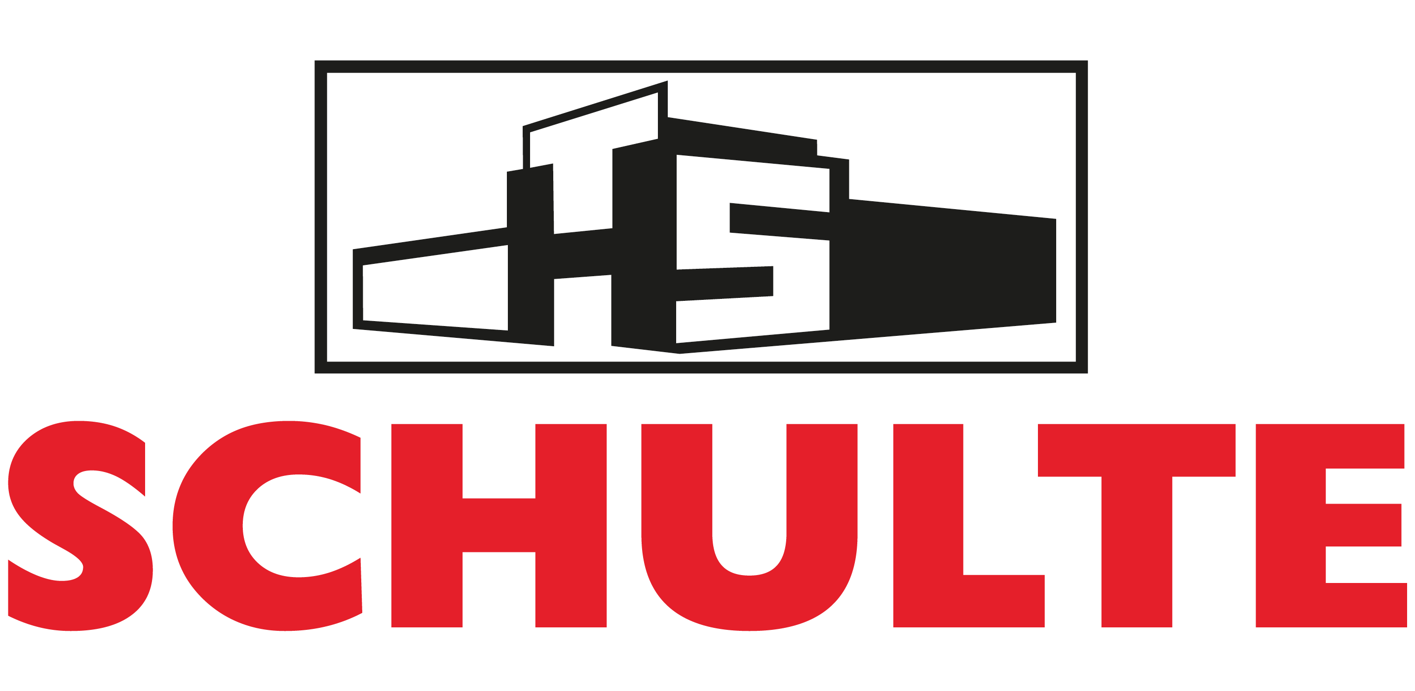 Schulte_mittel
