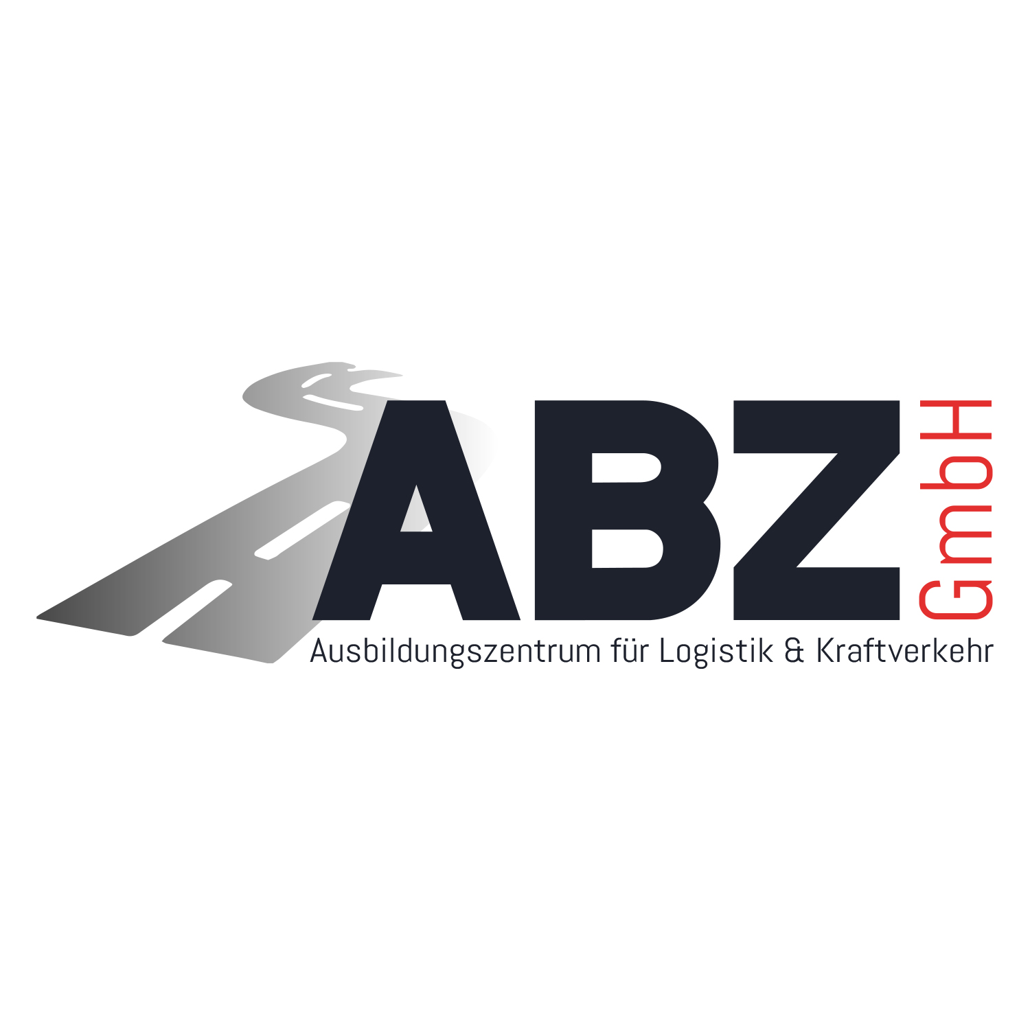ABZ GmbH_Logo neu