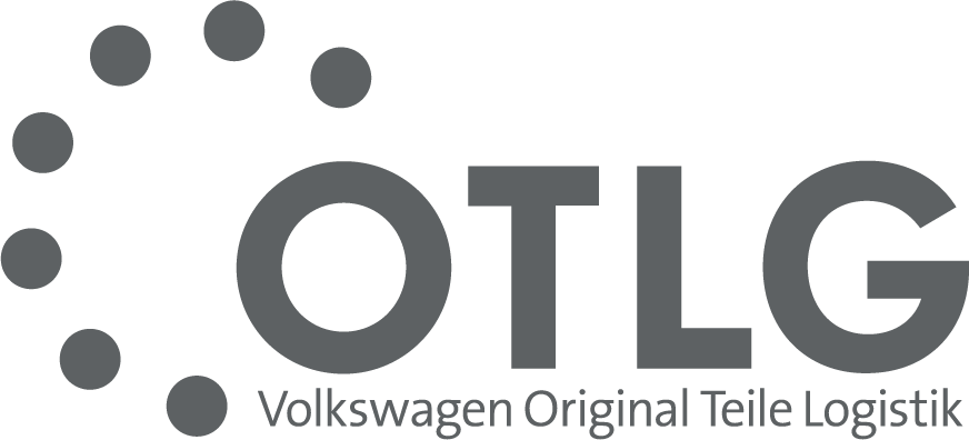 Logo Volkswagen_OTLG
