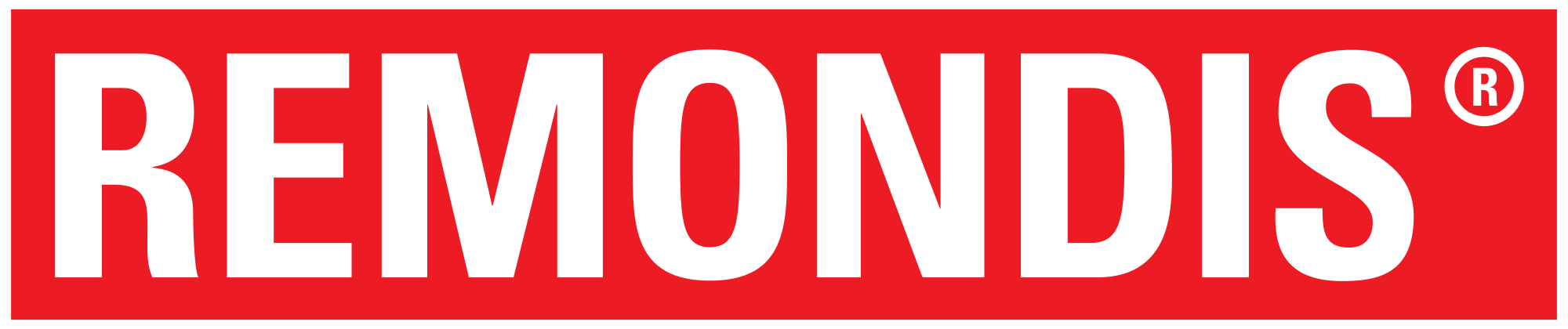 remondis_logo.svg_