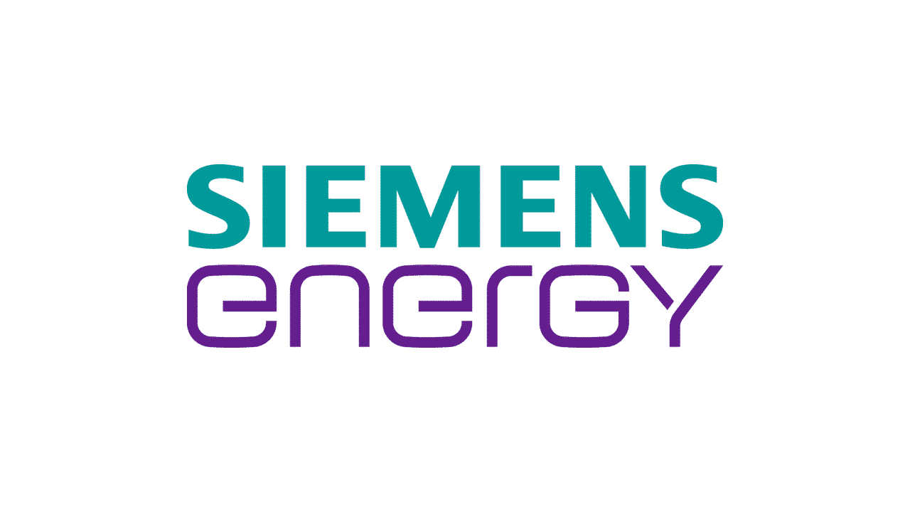 siemens-energy-logo