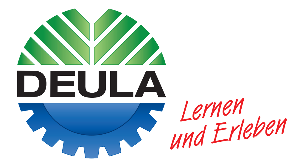 DEULA-Logo