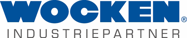 WOCKEN