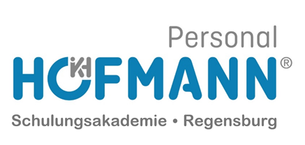 Logo-Hofmann